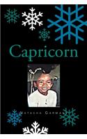 Capricorn