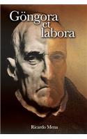 Göngora et labora