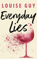 Everyday Lies