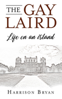 Gay Laird