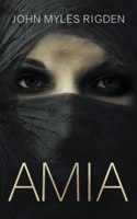 AMIA