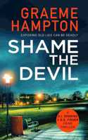 Shame the Devil