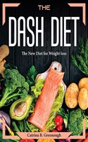The Dash Diet