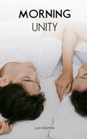 Morning Unity