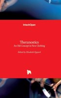 Theranostics