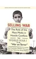 Selling War
