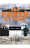 The Forth at War