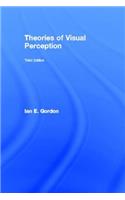 Theories of Visual Perception