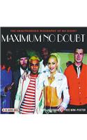 Maximum 