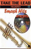 Smash Hits