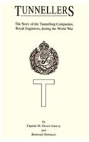 Tunnellers