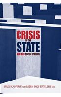 Crisis of the State