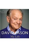 David Jason: My Life