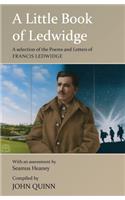 A Little Book of Ledwidge
