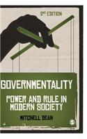 Governmentality