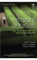 Straight Choices