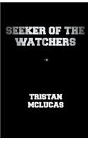 Seeker of the Watchers