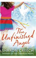 The Unfinished Angel