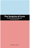 The Suprise of Love