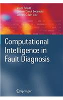 Computational Intelligence in Fault Diagnosis