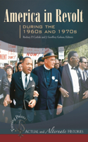 Turning Points—Actual and Alternate Histories