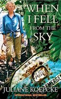 When I Fell From The Sky: (English)