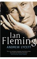 Ian Fleming