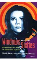 Windows on the Sixties