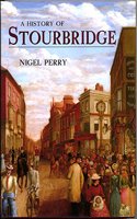 A History of Stourbridge