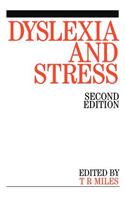 Dyslexia and Stress