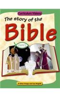 The Story of the Bible