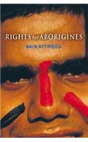 Rights for Aborigines