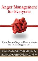 Anger Management For Everyone