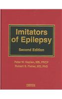 Imitators of Epilepsy