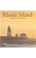 Rhode Island