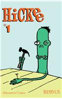 Hickee