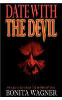 Date with the Devil