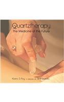 Quartztherapy