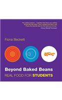 Beyond Baked Beans