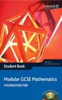 Edexcel GCSE Maths Modular Evaluation Pack