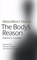 The Body's Reason