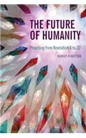 Future of Humanity