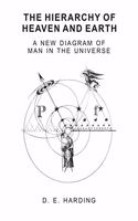 Hierarchy of Heaven and Earth (unabridged)