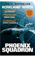 Phoenix Squadron