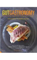 Gut Gastronomy