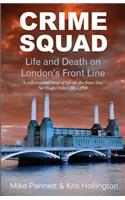 Crime Squad