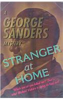 Stranger at Home