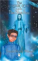Blue Ray