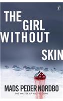 Girl Without Skin