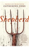 Shepherd